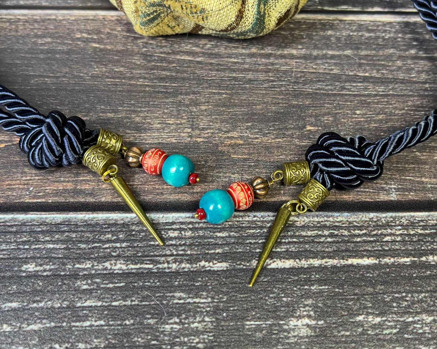 Cartographer - Small Bag