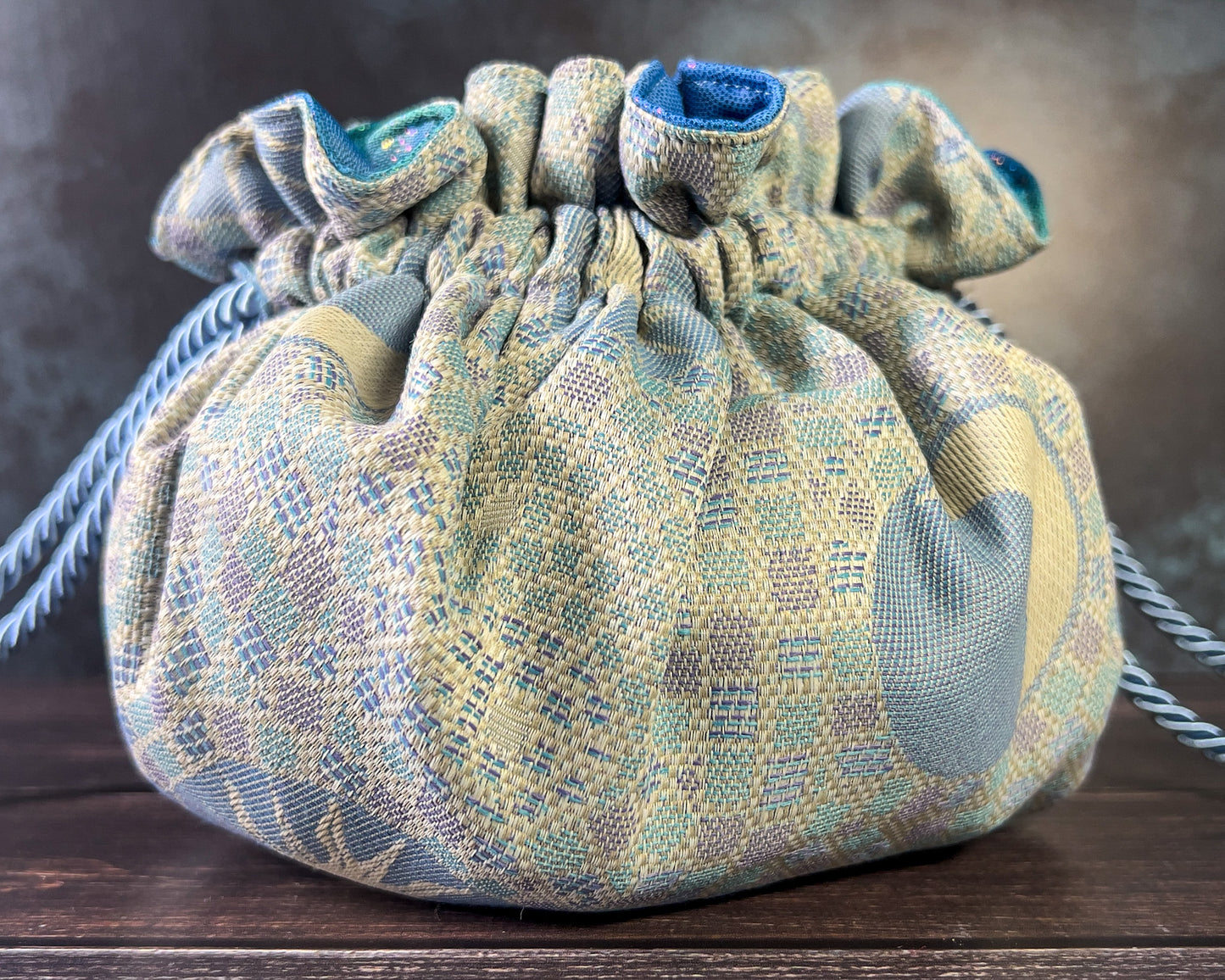 Divine Favors - Medium Bag