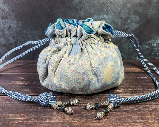 Divine Favors - Large Bag