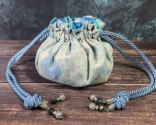Divine Favors - Medium Bag