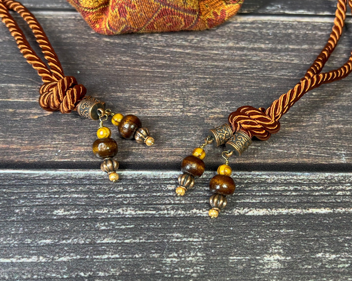 Elevensies - Large Bag