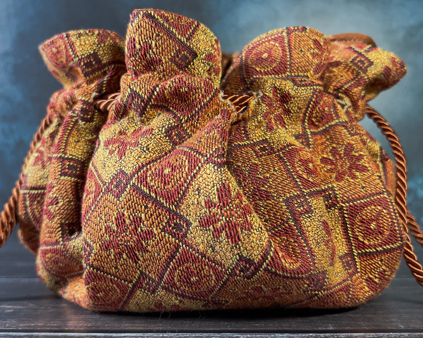 Elevensies - Medium Bag