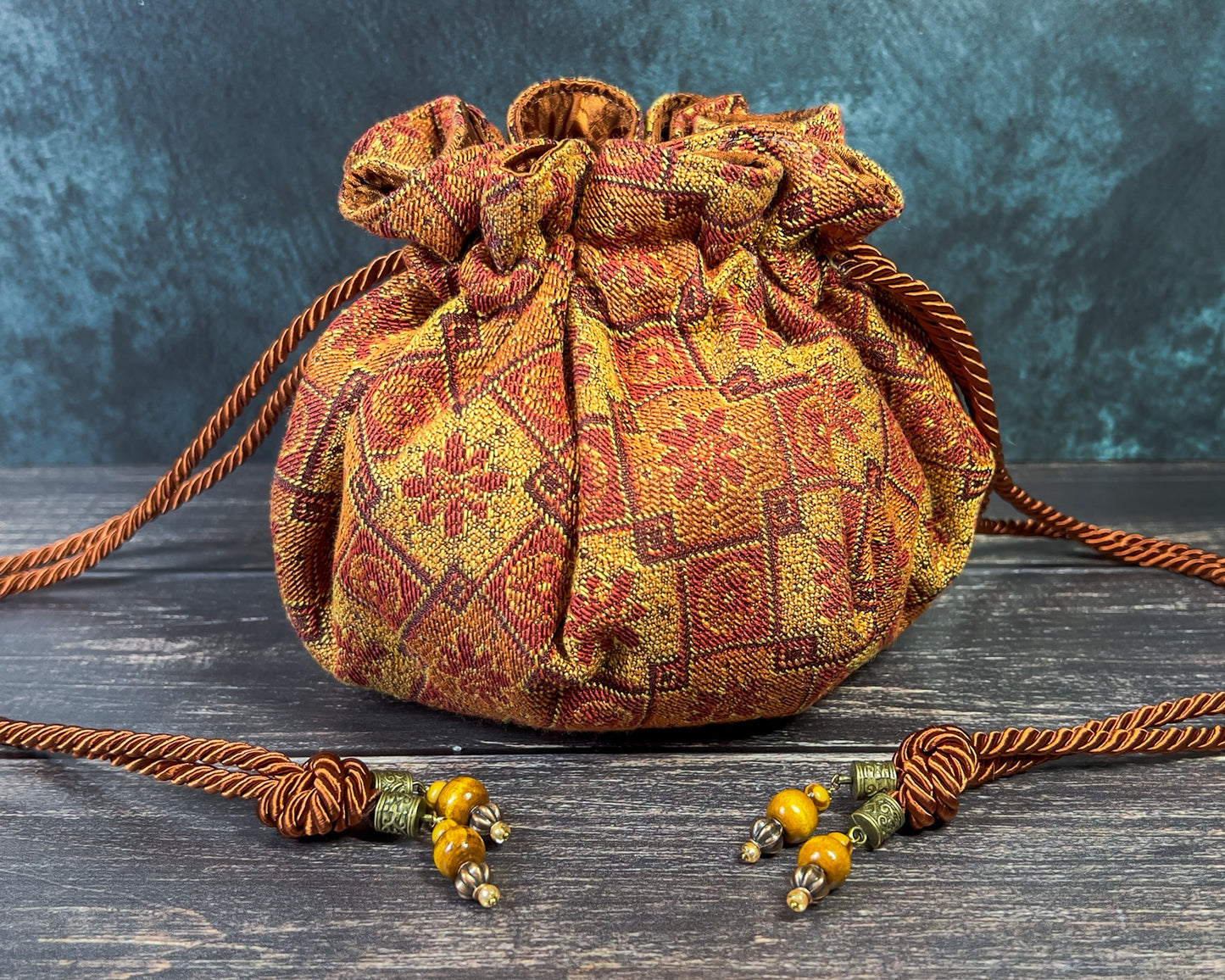 Elevensies - Large Bag