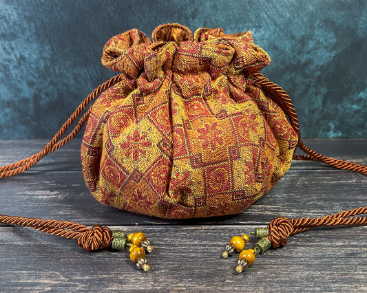 Elevensies - Large Bag