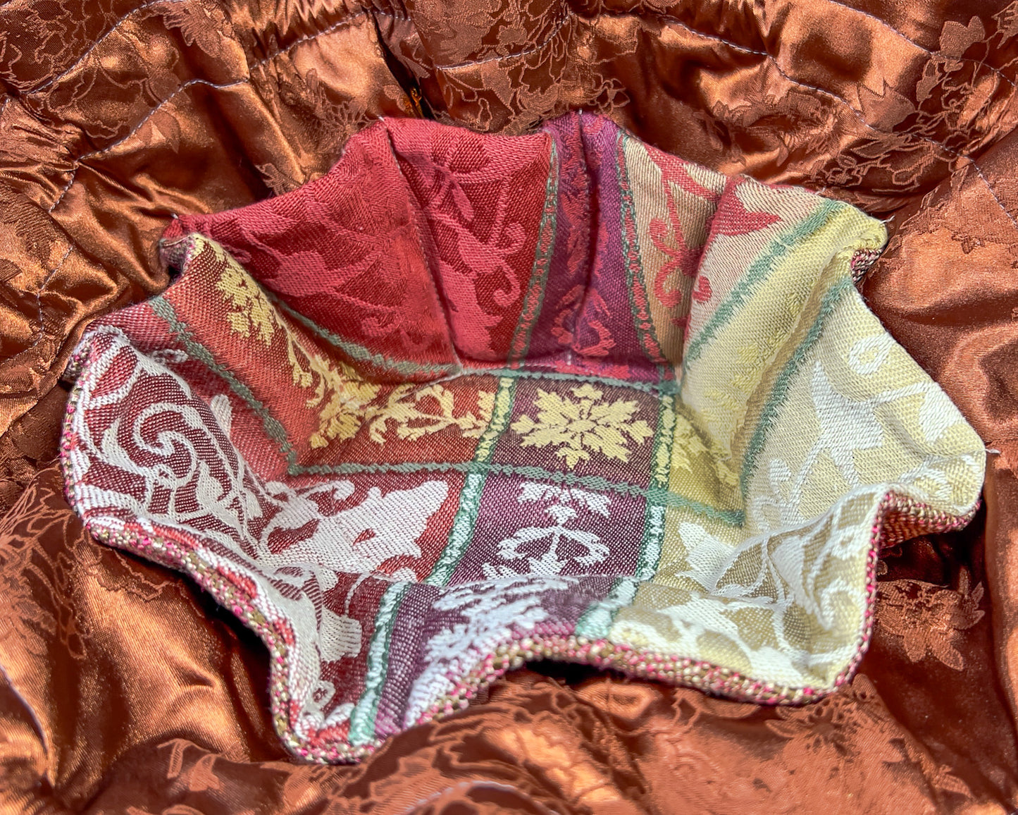 Elevensies - Large Bag