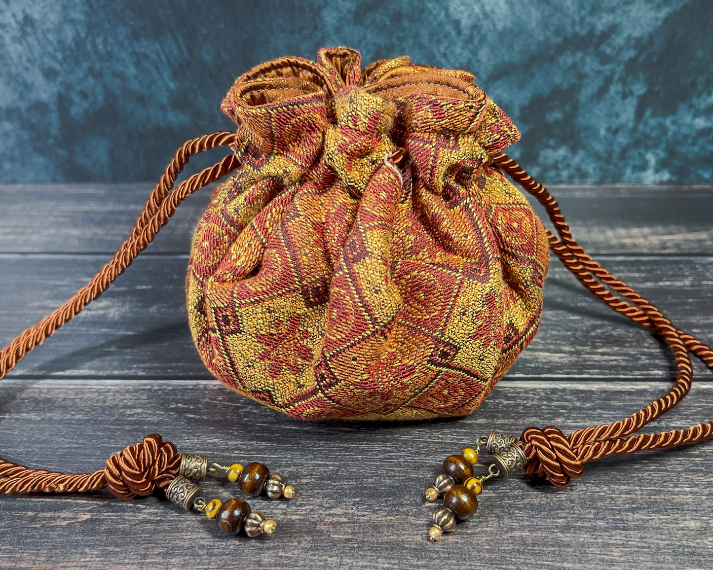 Elevensies - Medium Bag