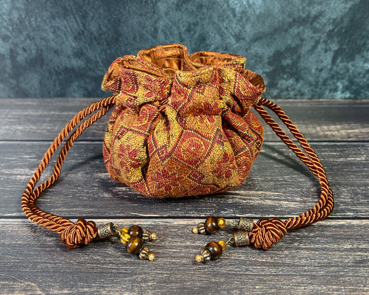 Elevensies - Small Bag