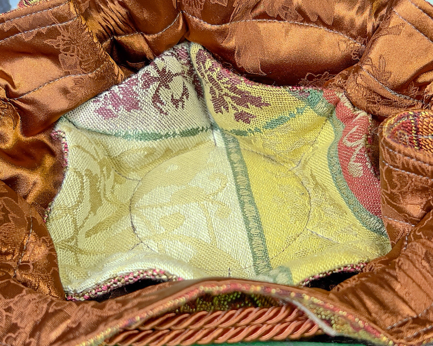 Elevensies - Small Bag