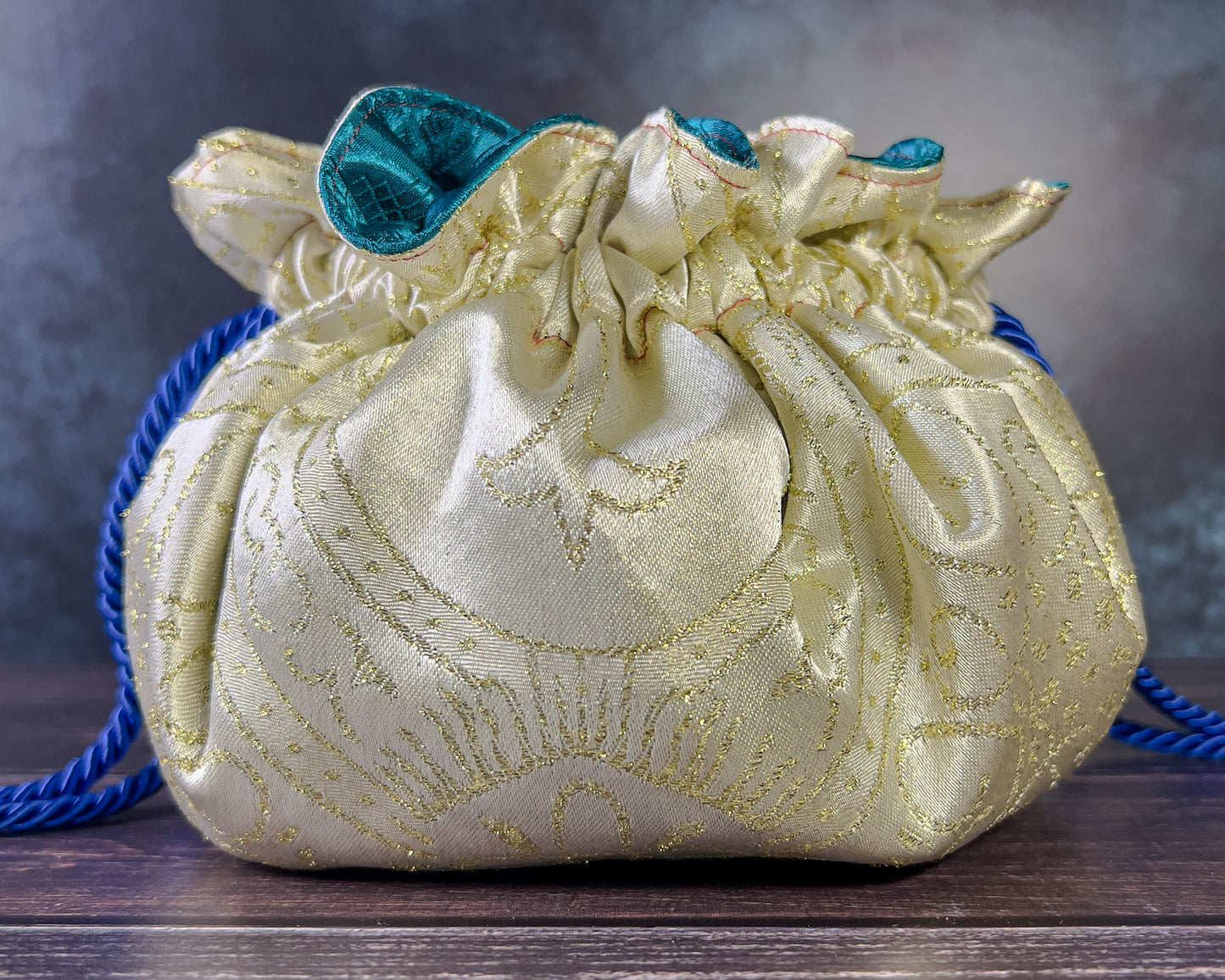 Healing Word - Small Bag