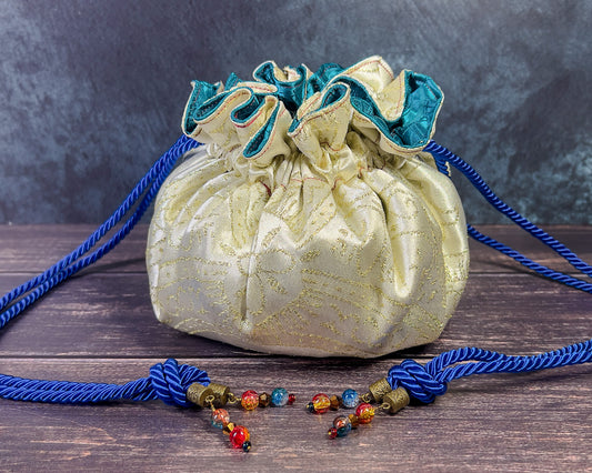 Healing Word - Large Bag