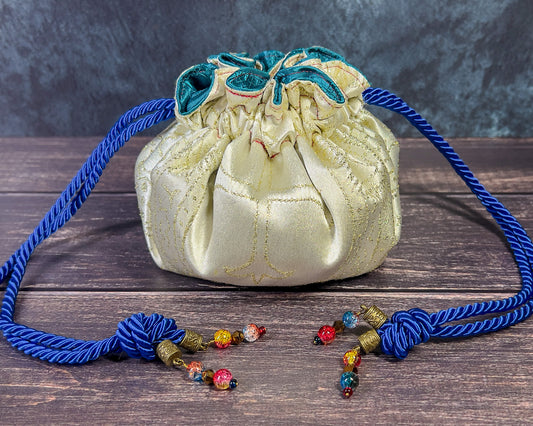 Healing Word - Medium Bag