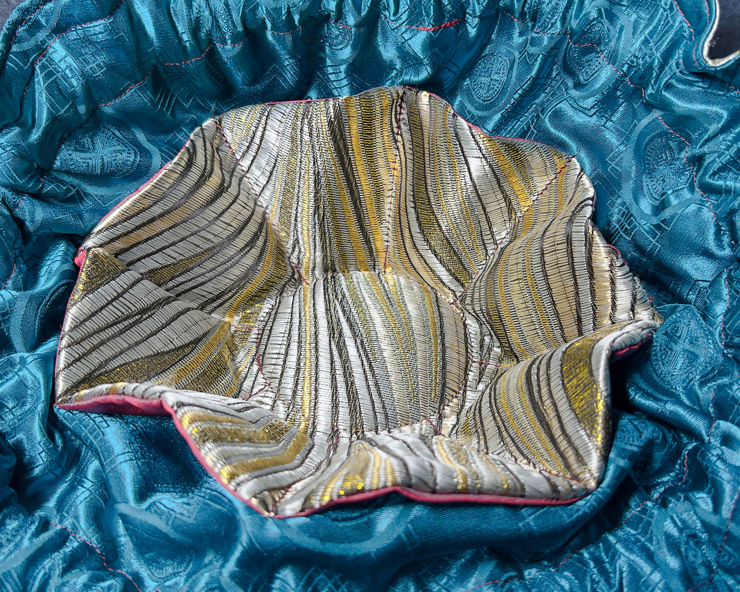 Healing Word - Medium Bag