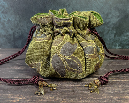 Herbology - Large Bag