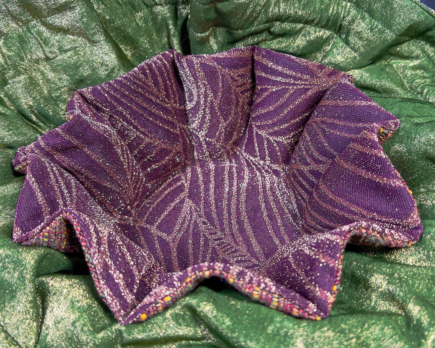 Herbology - Large Bag