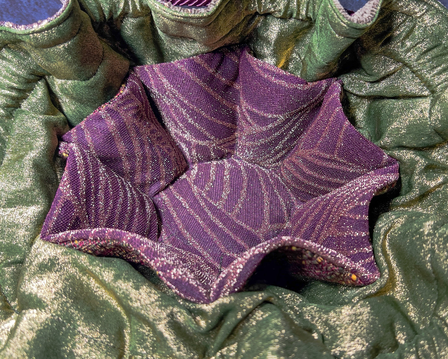 Herbology - Medium Bag