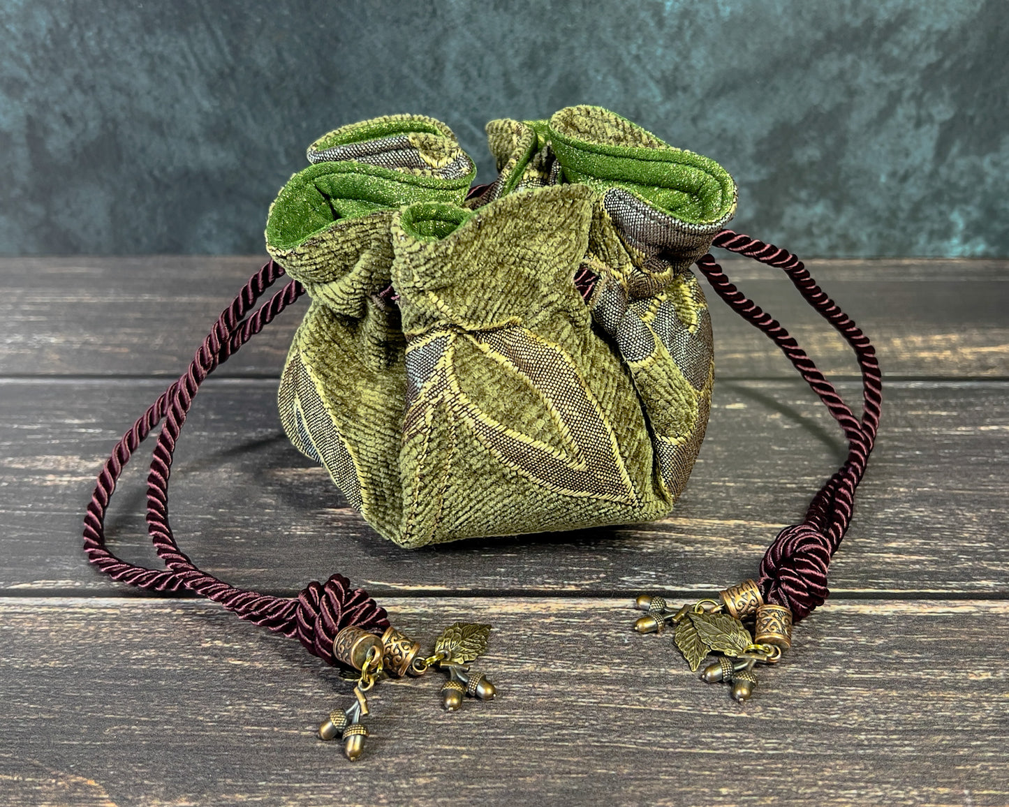 Herbology - Small Bag