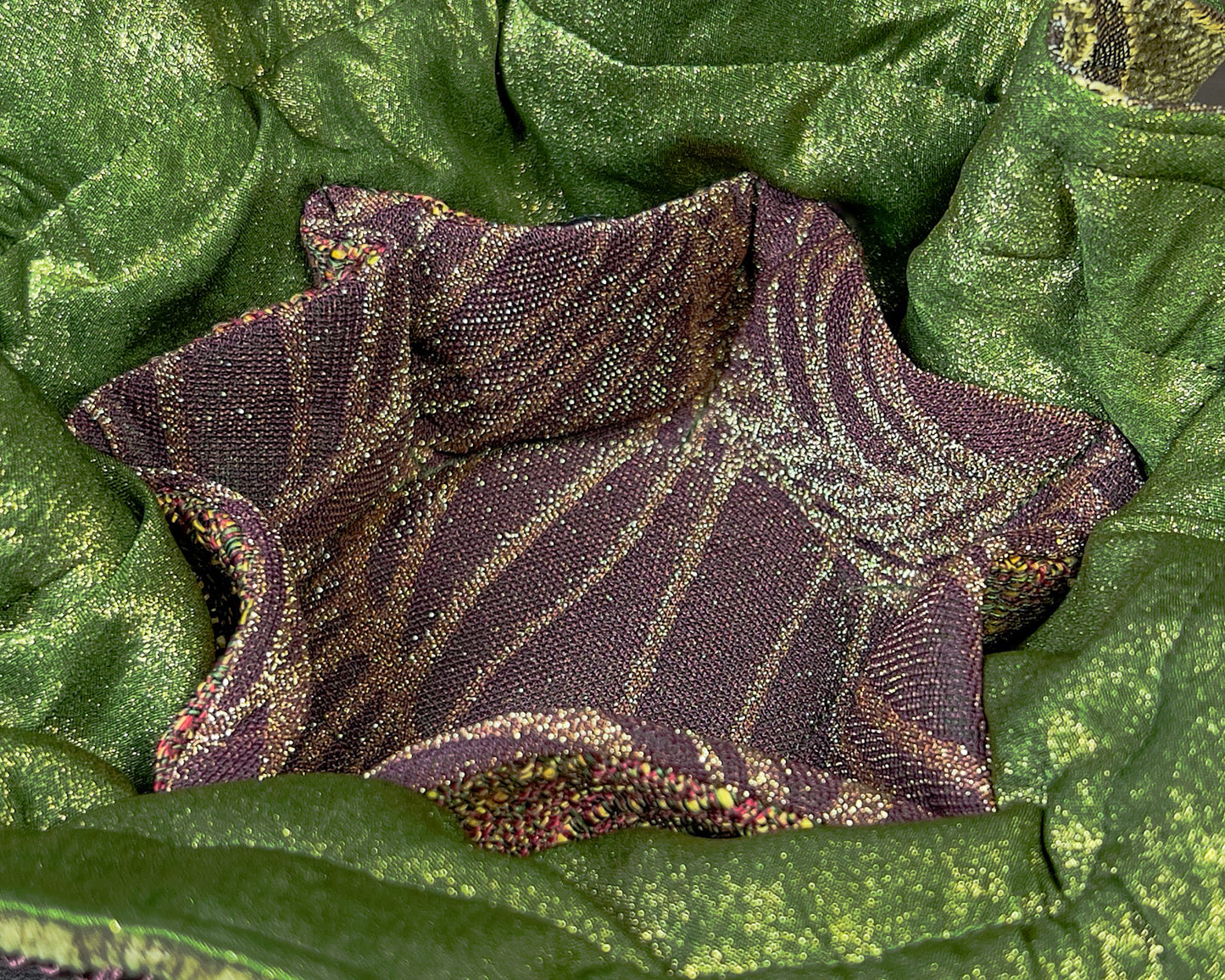 Herbology - Small Bag