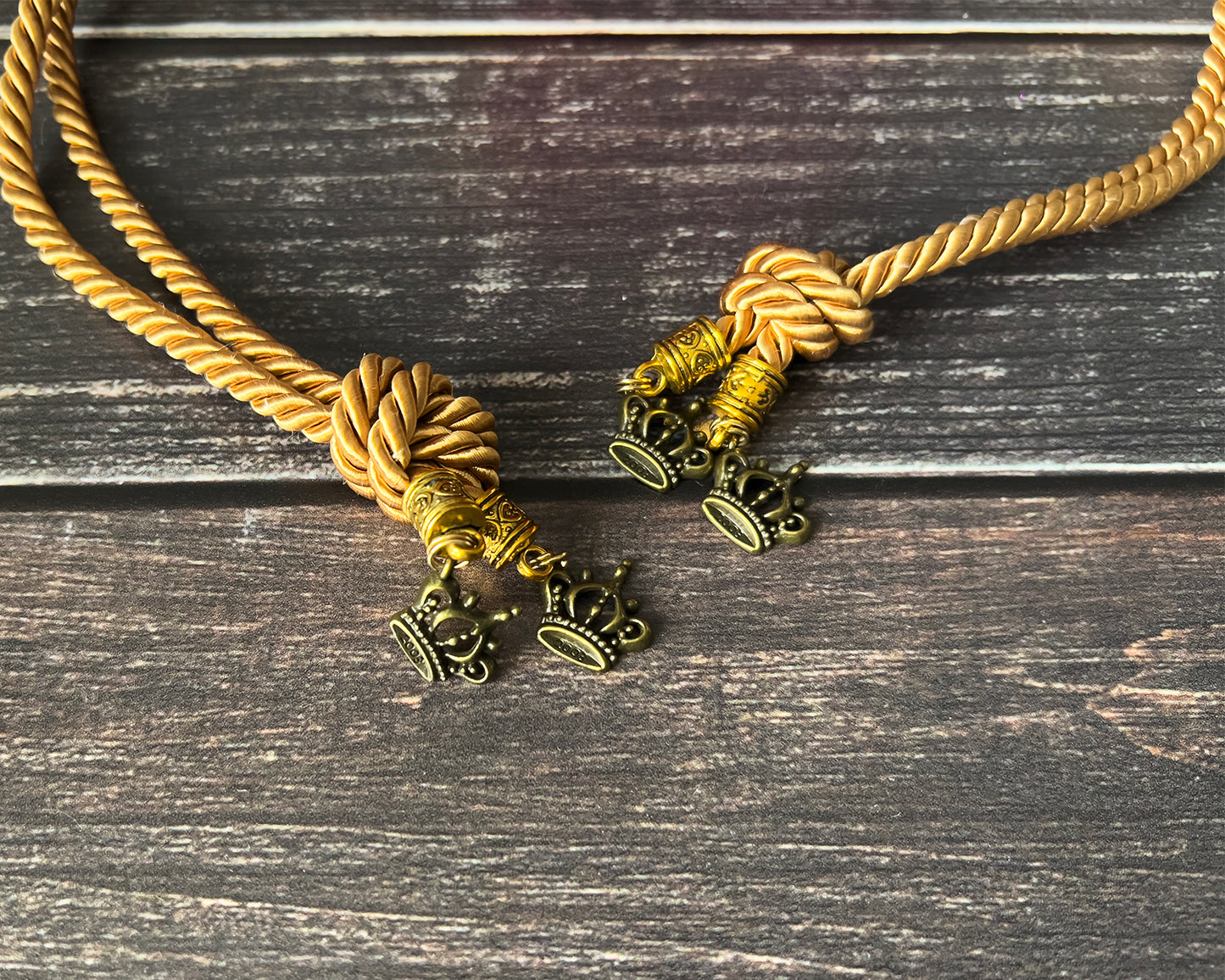 Dignitary Bag - Large Size