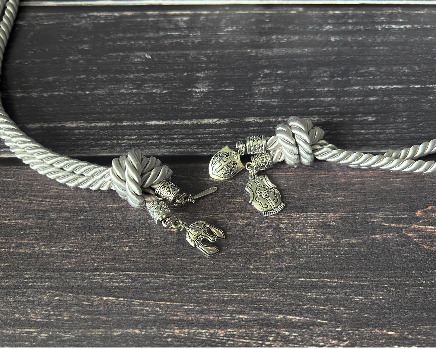 Plate Armor Bag- Large Size