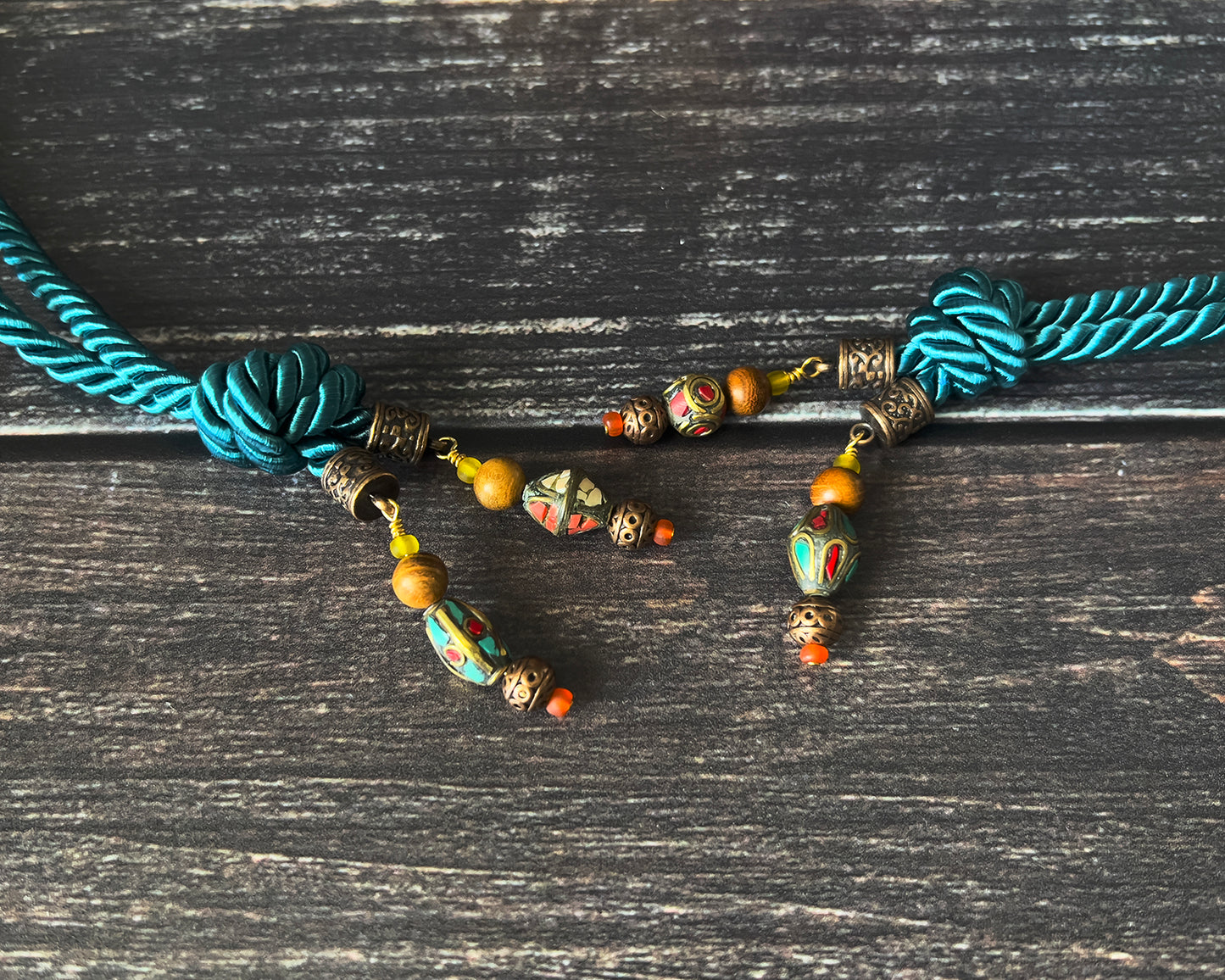 Circus Bazaar Bag- Large Size