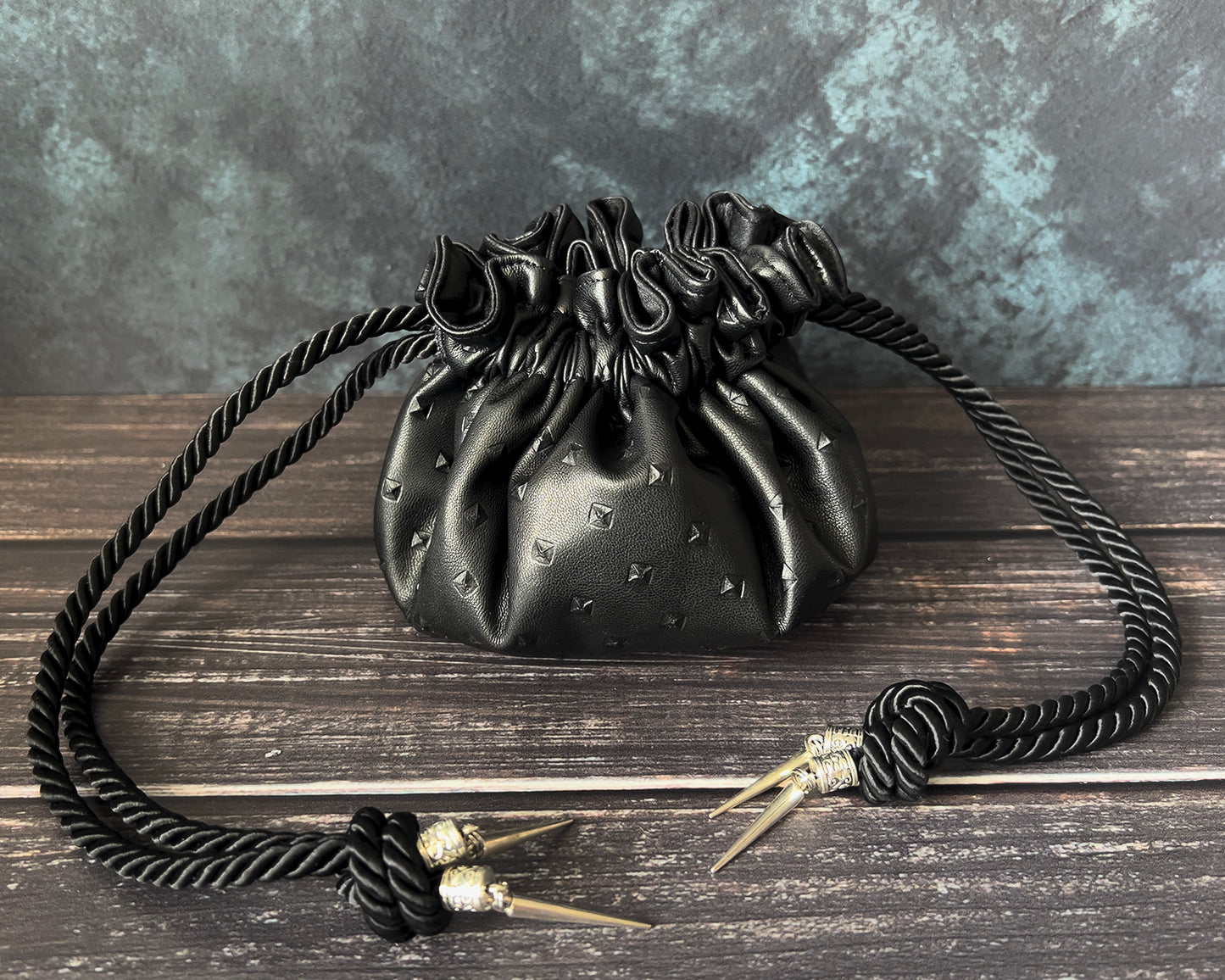 Champion Bag - Medium Size