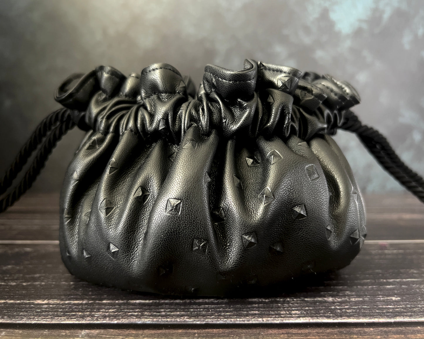 Champion Bag - Medium Size