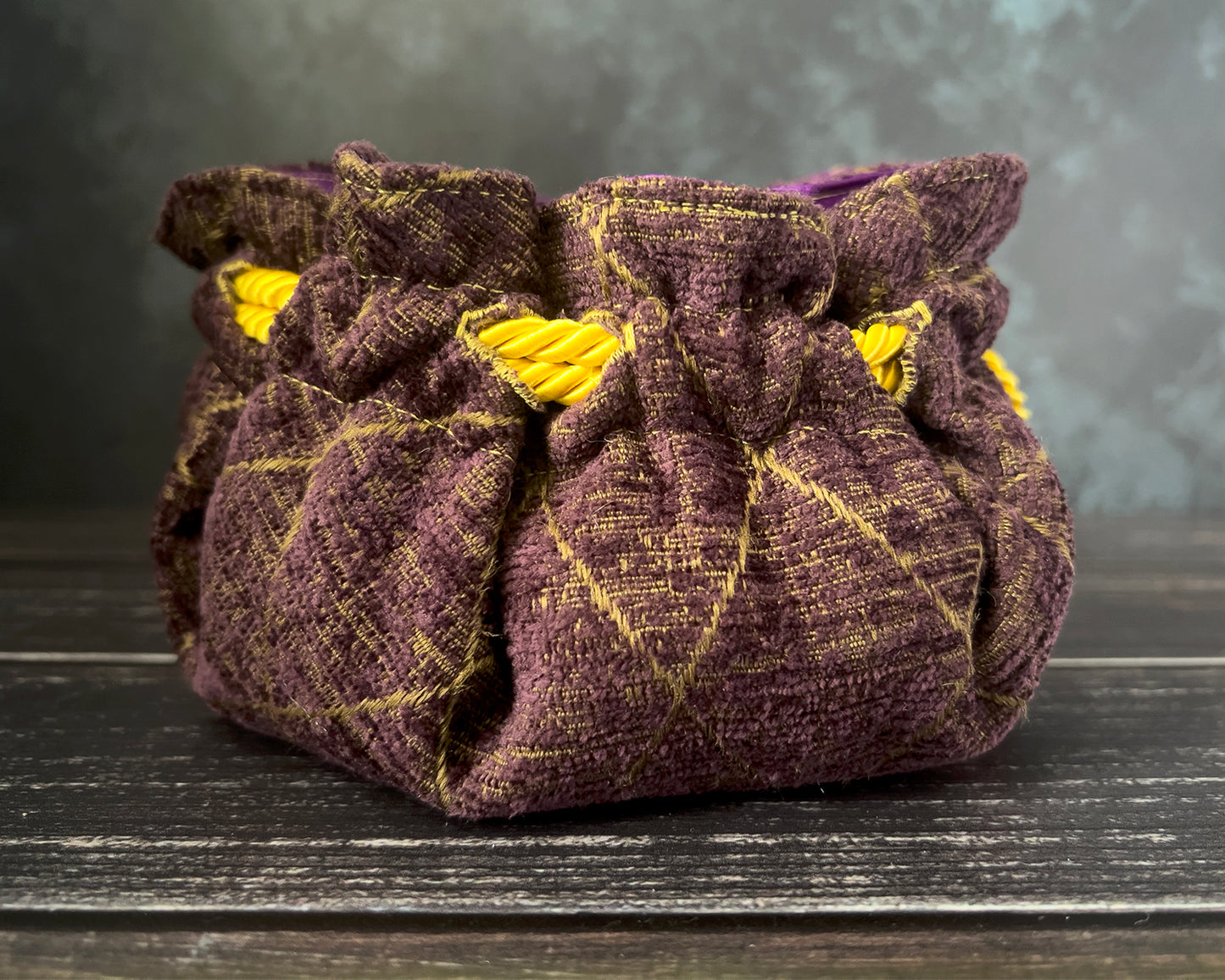 Crown Royale - Medium Size Bag