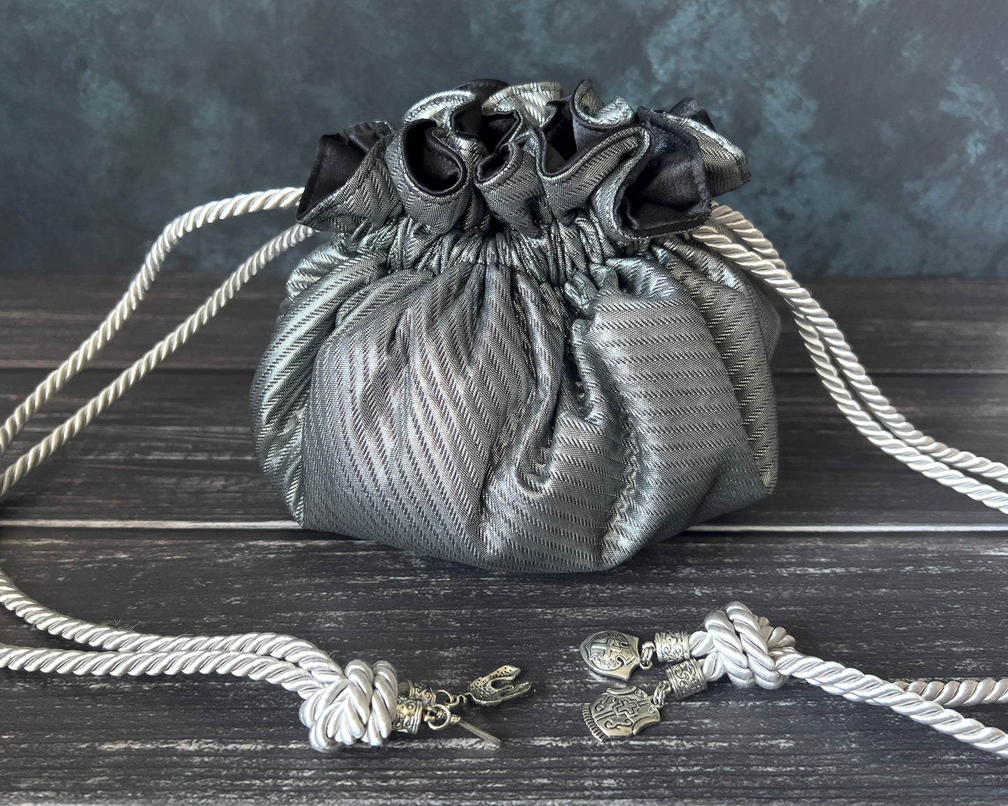 Plate Armor Bag- Large Size