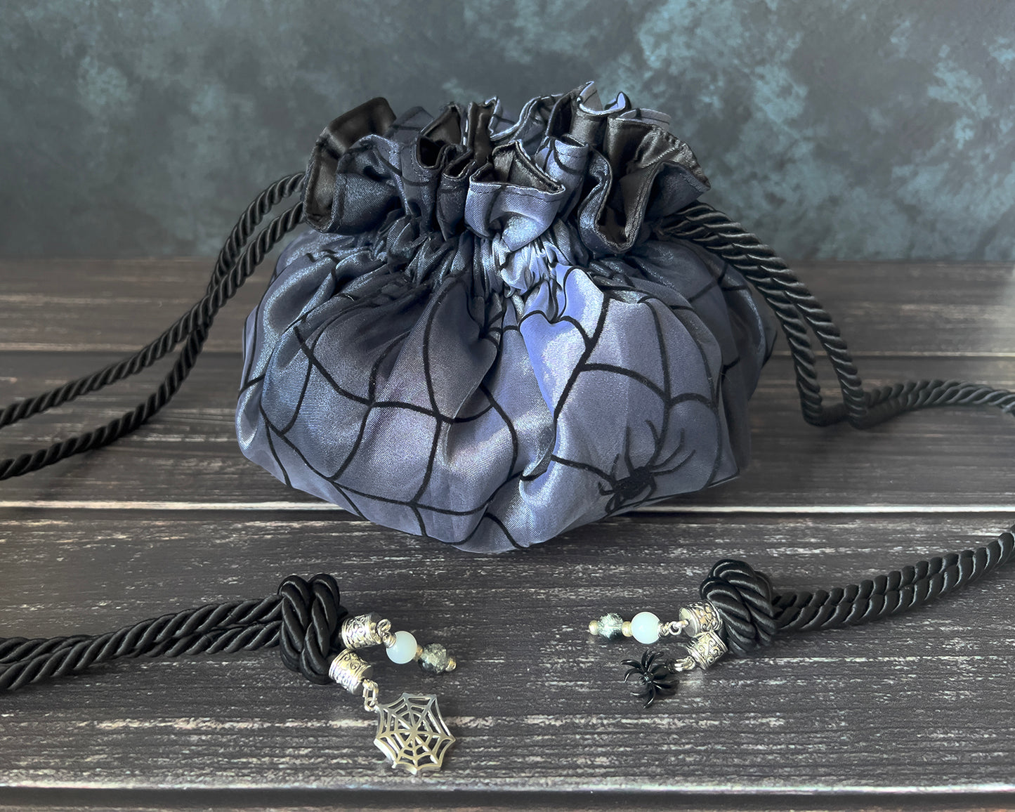 The Weaver Bag - Large Size