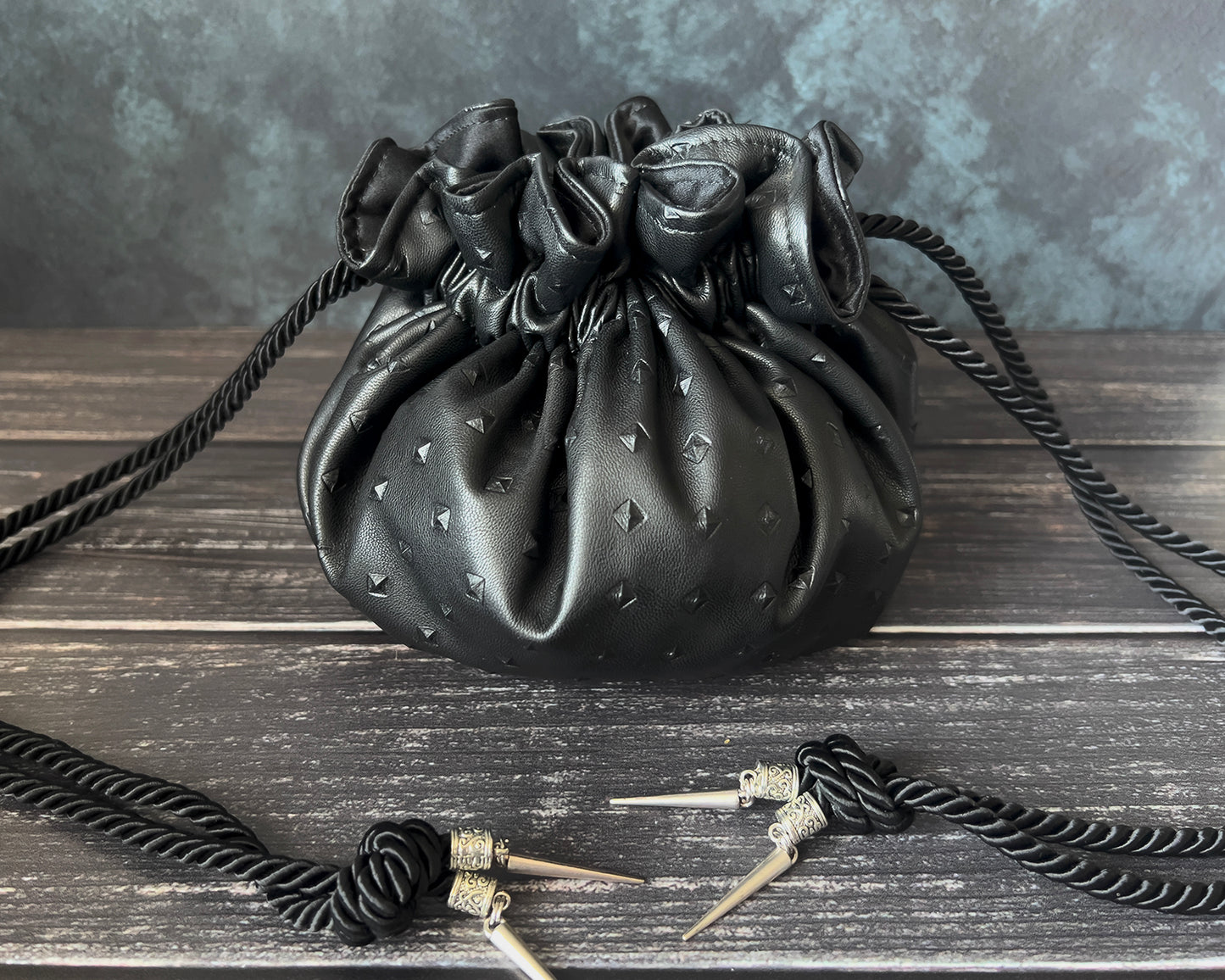 Champion Bag - Large Size