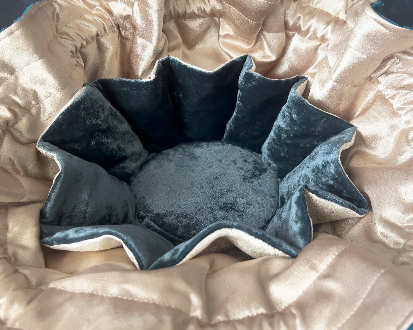 Dignitary Bag - Large Size