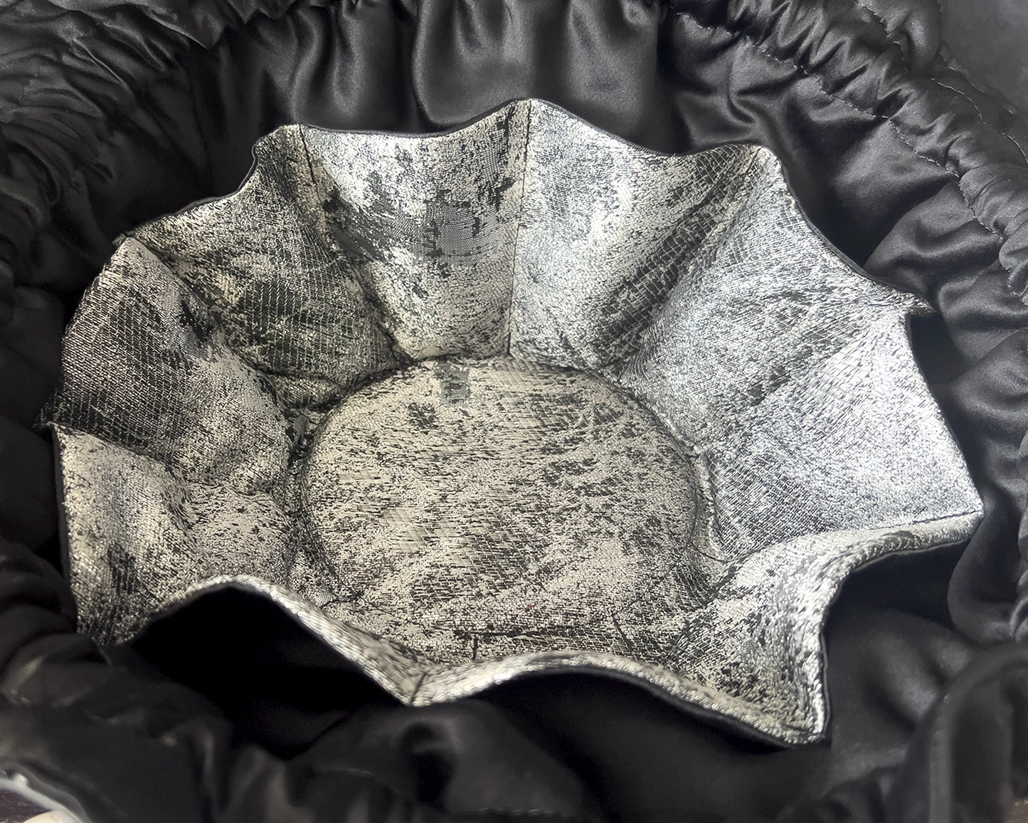 Champion Bag - Large Size