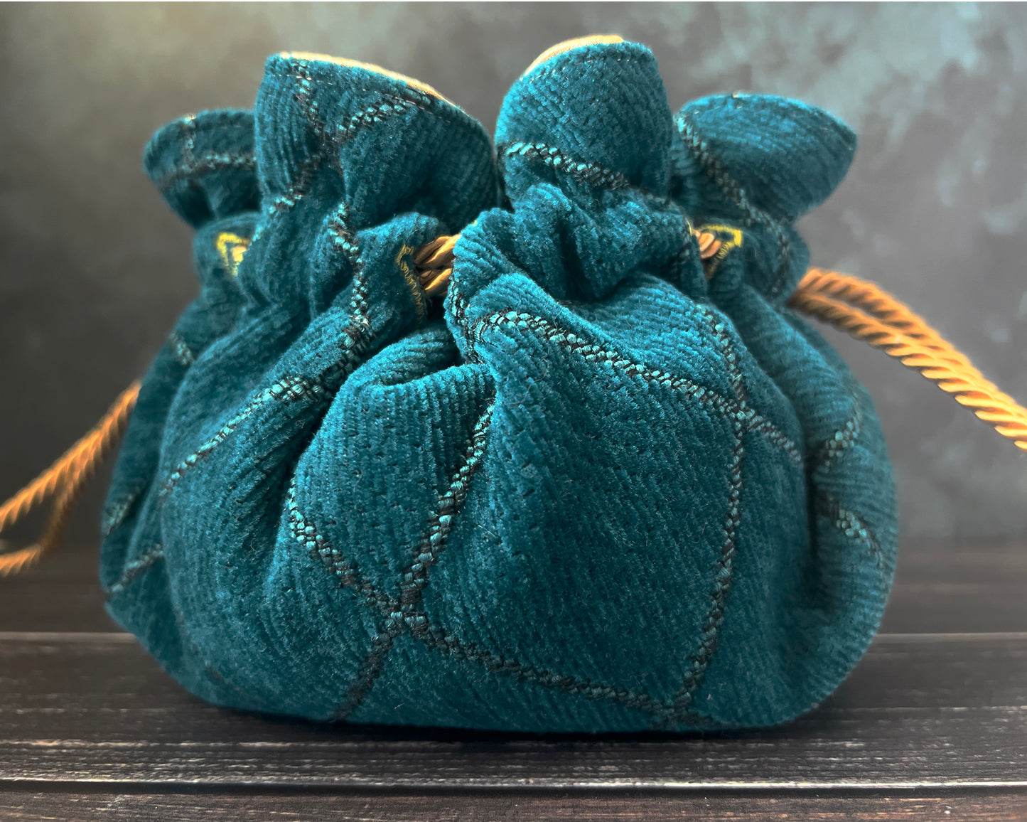 Dignitary Bag - Large Size