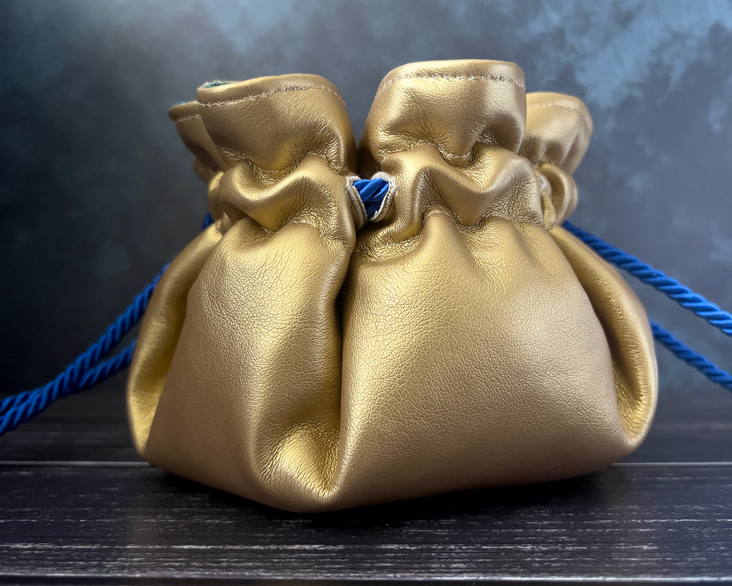 The Artificer Bag- Large Size