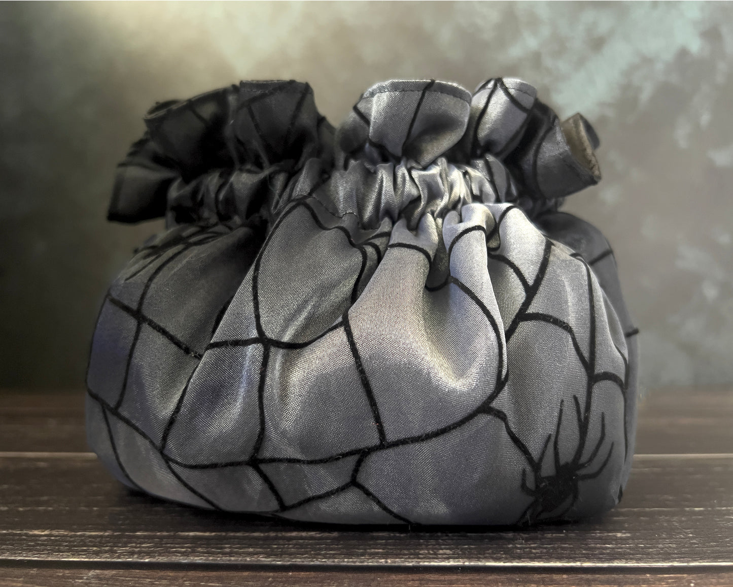 The Weaver Bag - Large Size