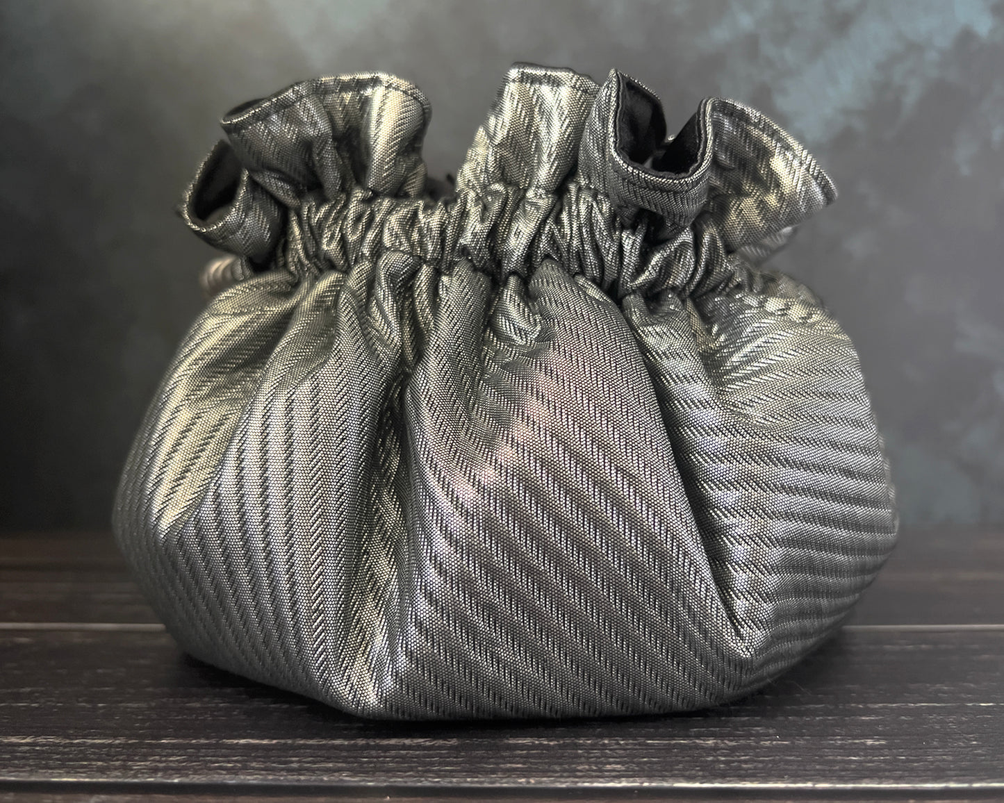 Plate Armor Bag- Large Size