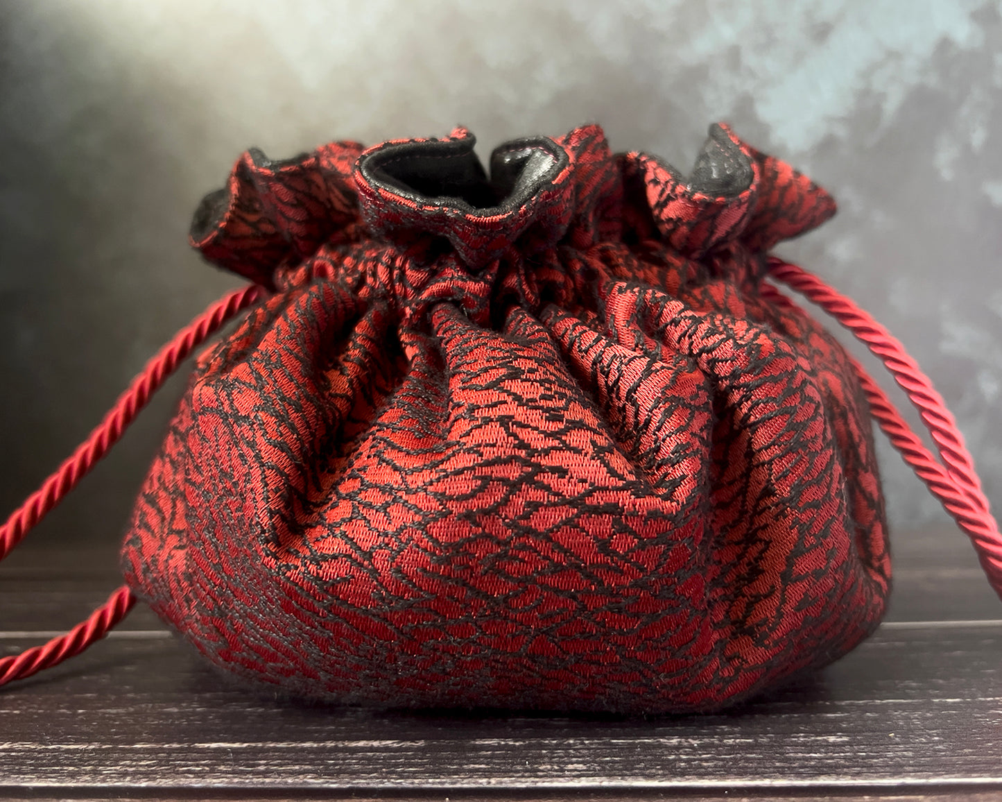 Cinderdrake Bag- Large Size