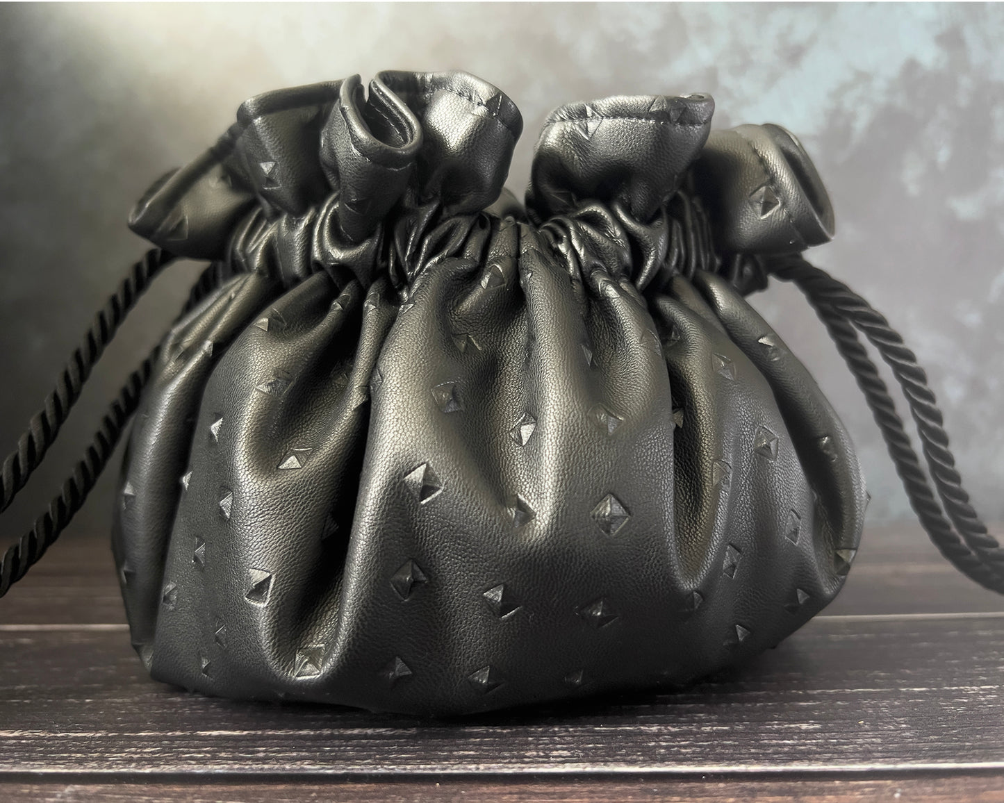 Champion Bag - Large Size