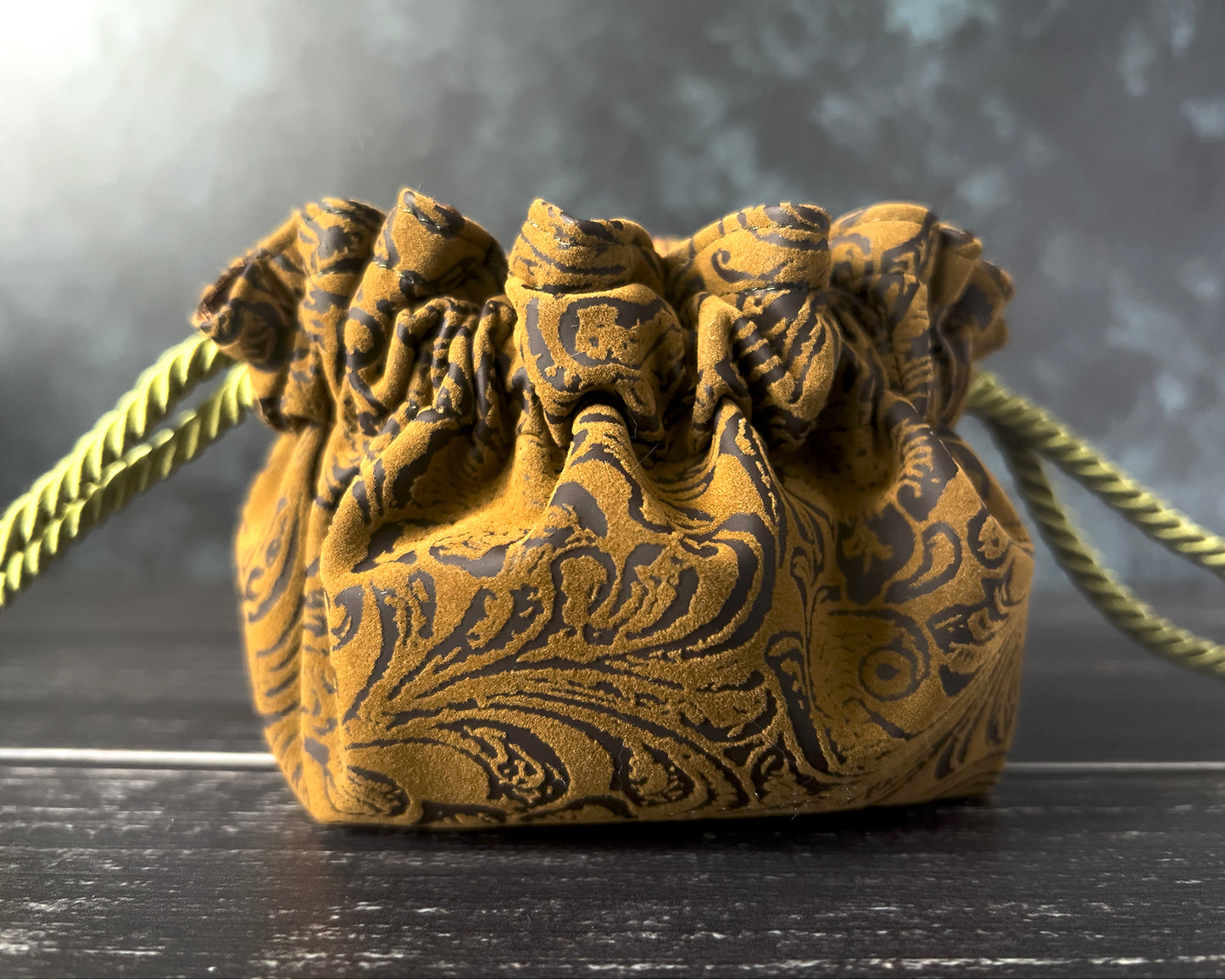 Forest Floor Bag - Small Size