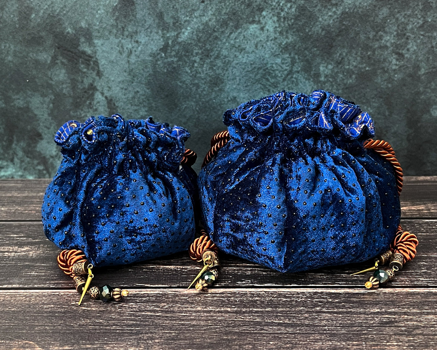 Starmapper - Medium Bag