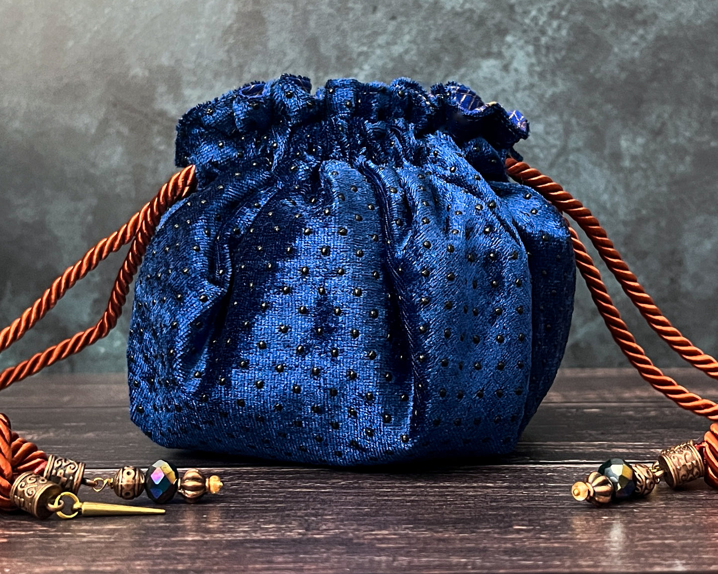 Starmapper - Medium Bag