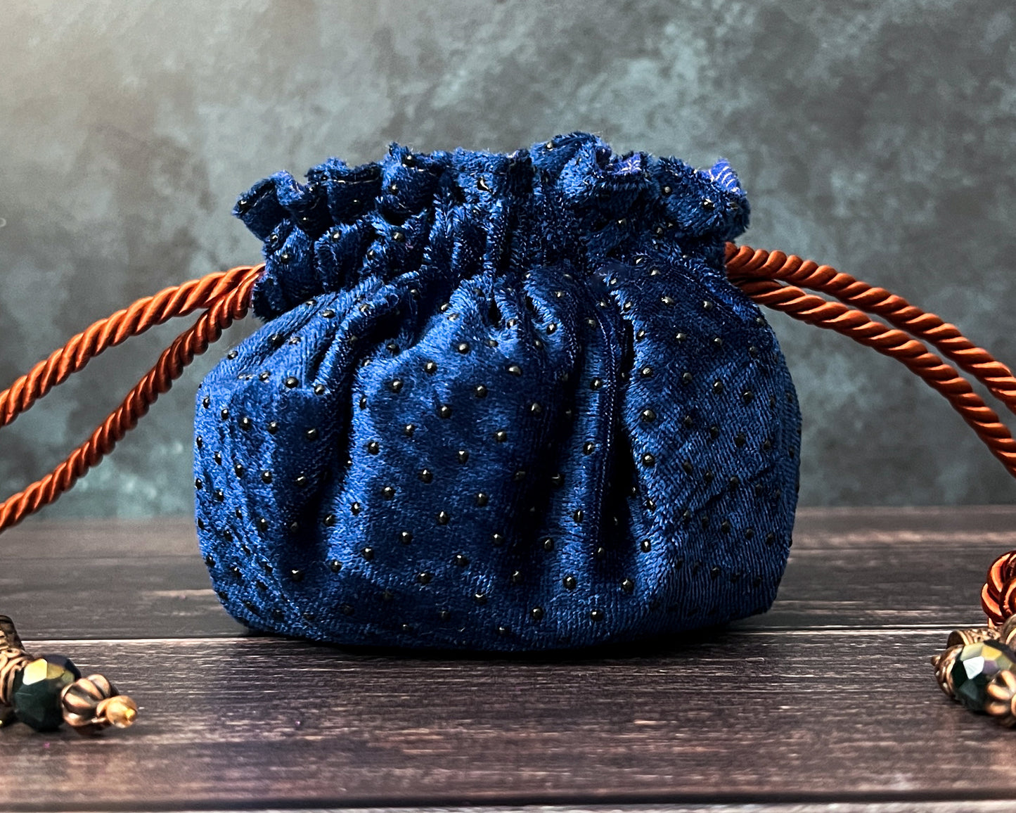 Starmapper - Small Bag