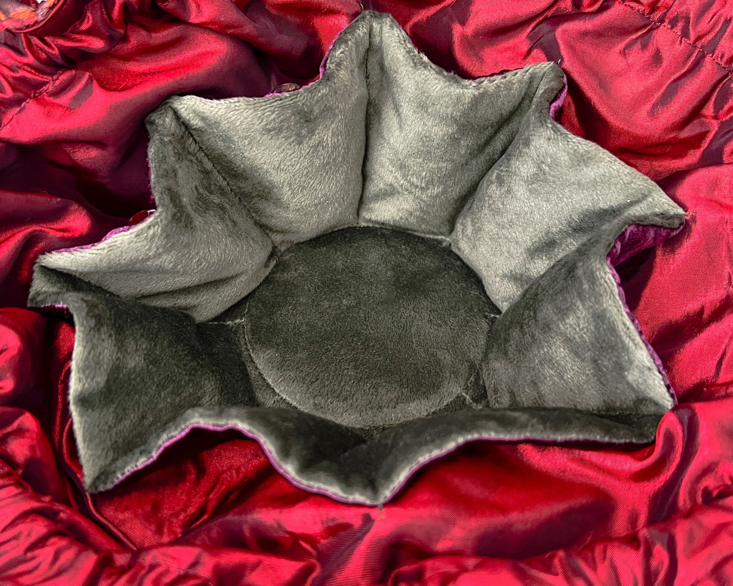 New Horizons - Medium Bag