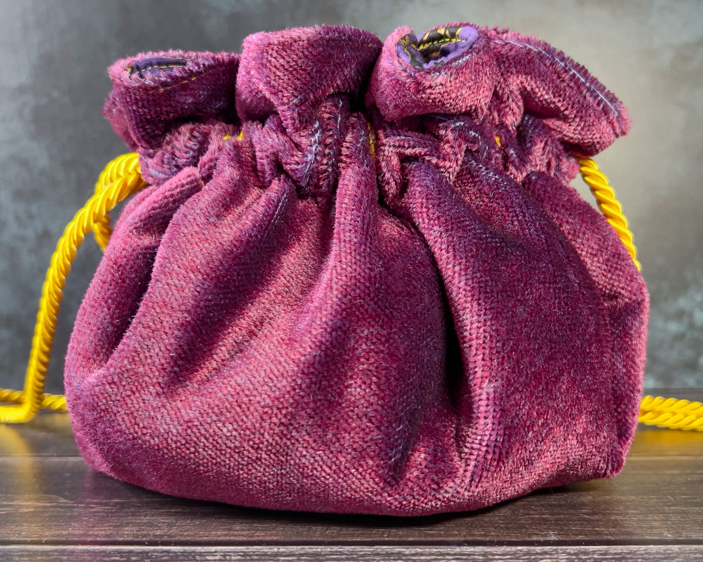 Oracle Visions - Large Bag