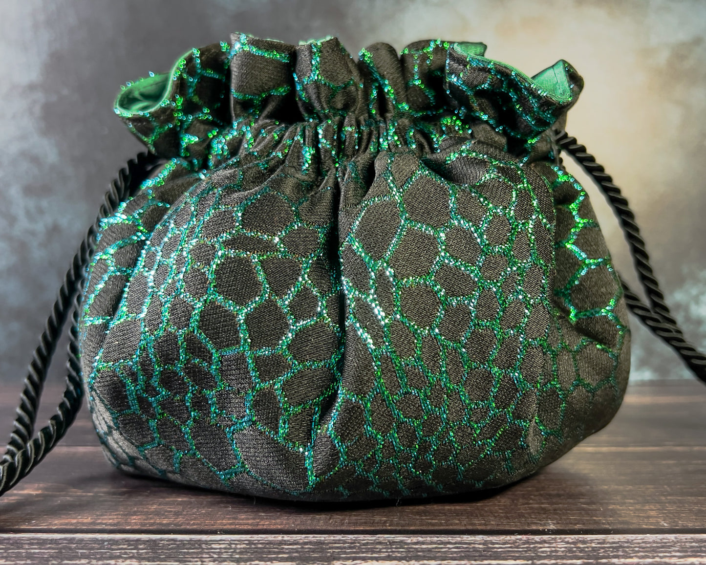 Slither Spell - Medium Bag