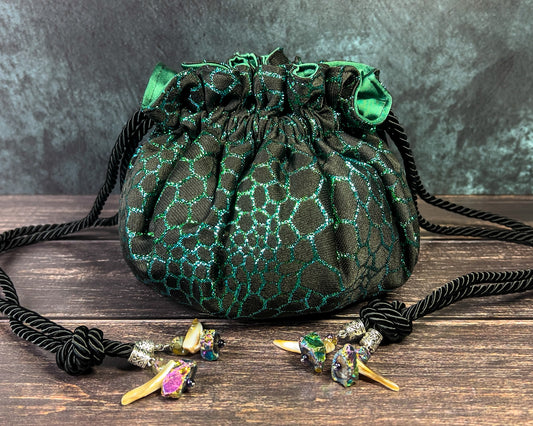 Slither Spell - Large Bag