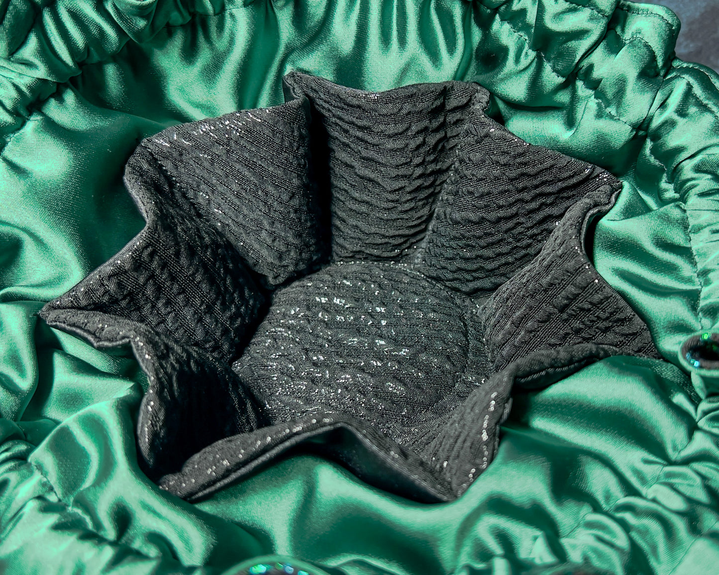 Slither Spell - Medium Bag