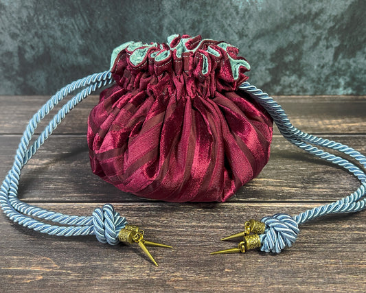 The Duchess - Medium Bag