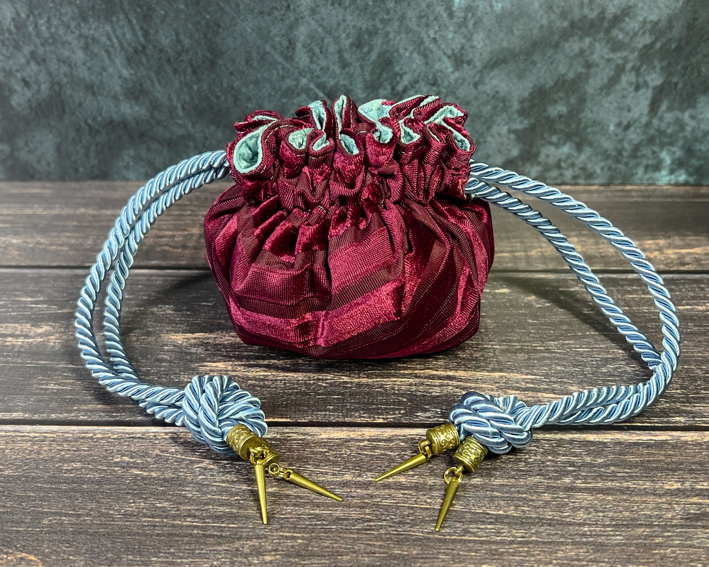 The Duchess - Small Bag