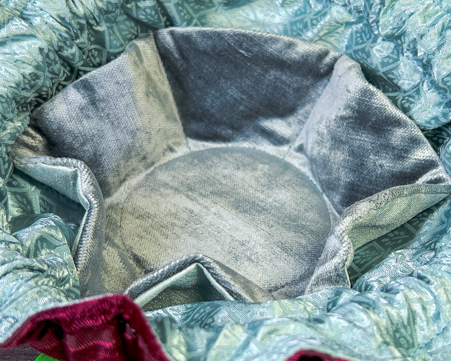 The Duchess - Small Bag